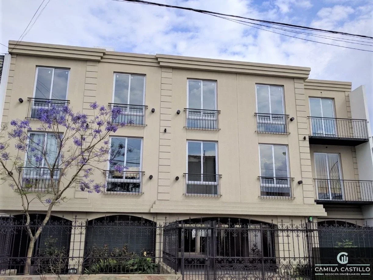 Departamento en venta en Ramos Mejía - Imagen 1