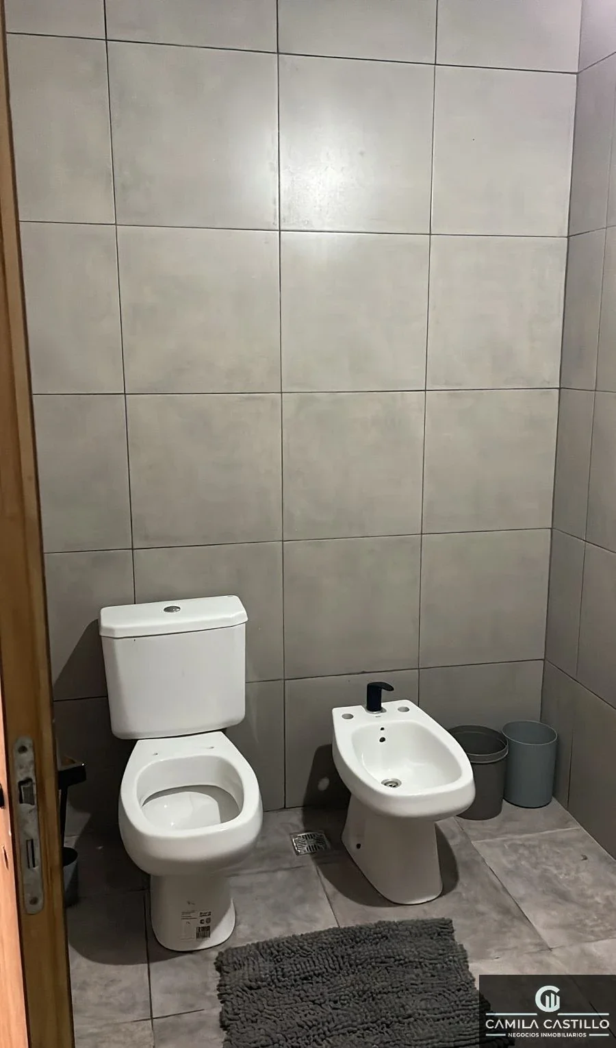 Casa quinta en venta de 80m2 ubicado en Virrey del Pino - Imagen 5