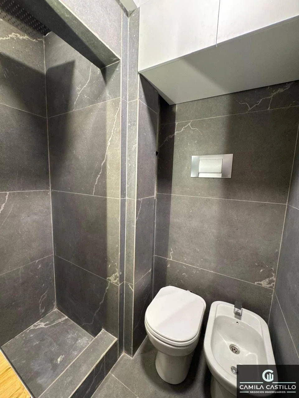 PH en venta en Martínez - Imagen 5