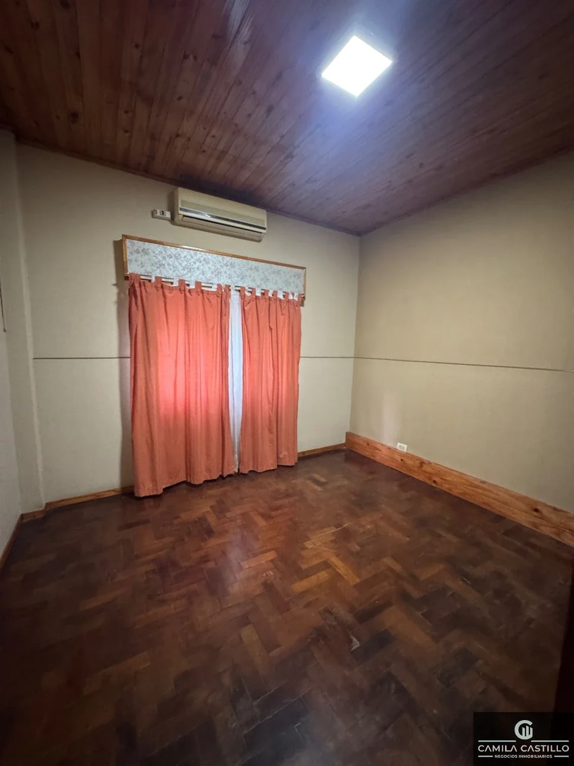 PH EN VENTA 3 AMBIENTES CON PATIO Y TERRAZA - Imagen 4