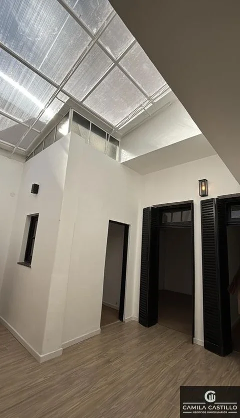 PH en venta en Mataderos 3 ambientes CON TERRAZA - Imagen 5