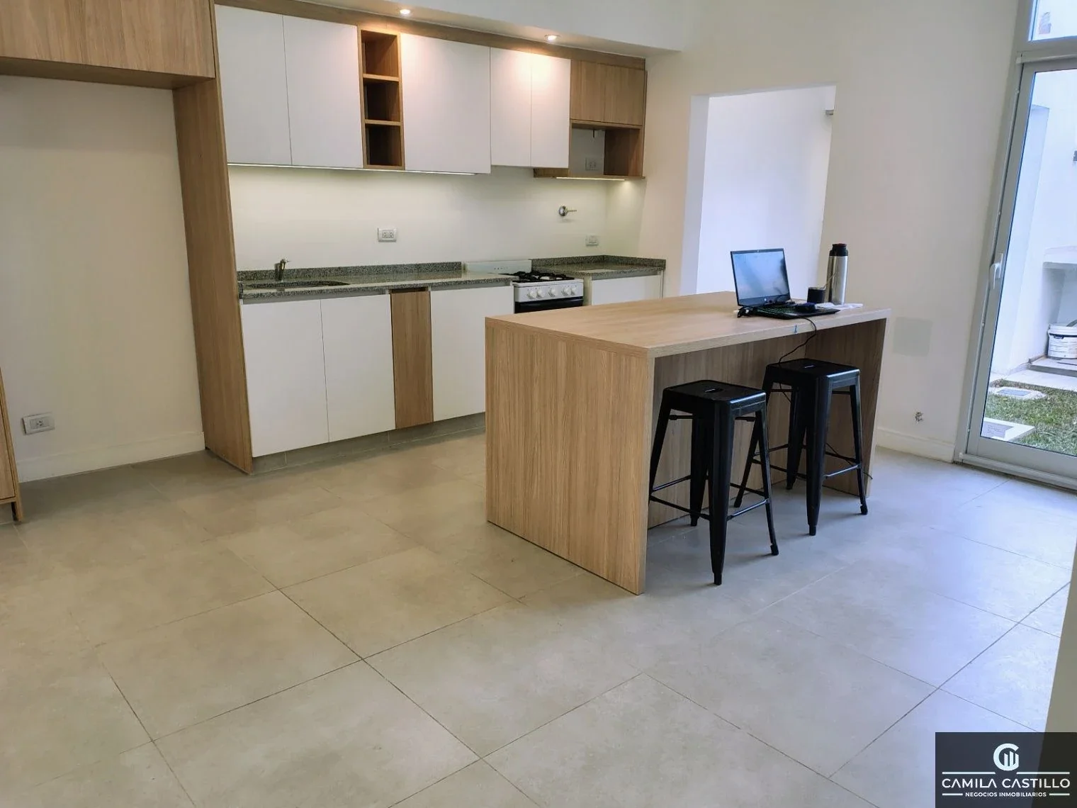 PH en venta en Olivos - Imagen 2