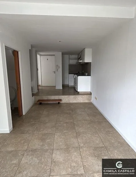 PH en venta en Villa Devoto - Imagen 4