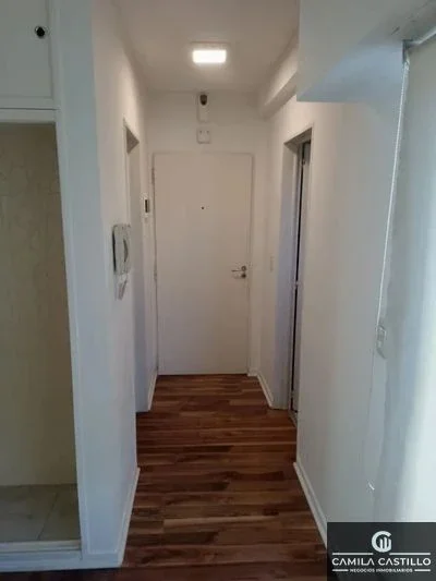 Monoambiente en alquiler en Morón - Imagen 5