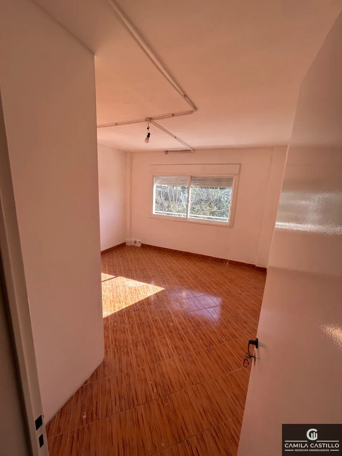 Departamento en alquiler barrio Naon - Imagen 3