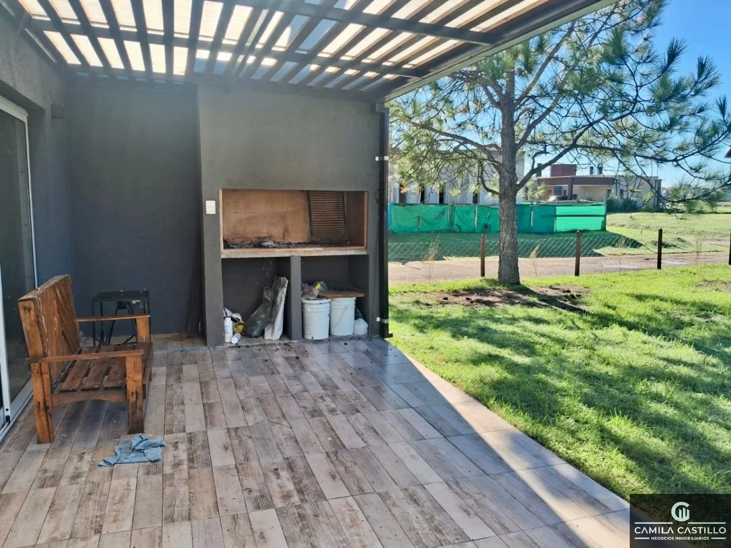 Casa en venta en Horizontes al Sur - Imagen 4