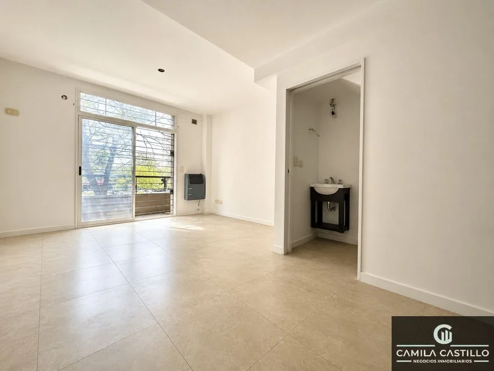 PH en venta en Villa Devoto - Imagen 1