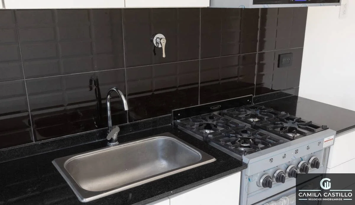 PH 3 ambientes en venta a estrenar en Lomas del Mirador - Imagen 5