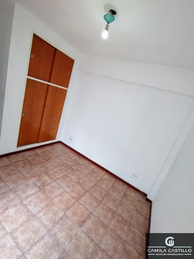 Departamento 2amb zona mataderos sin mascota - Imagen 4