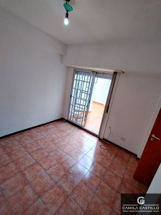 Departamento 2amb zona mataderos sin mascota - Imagen 3