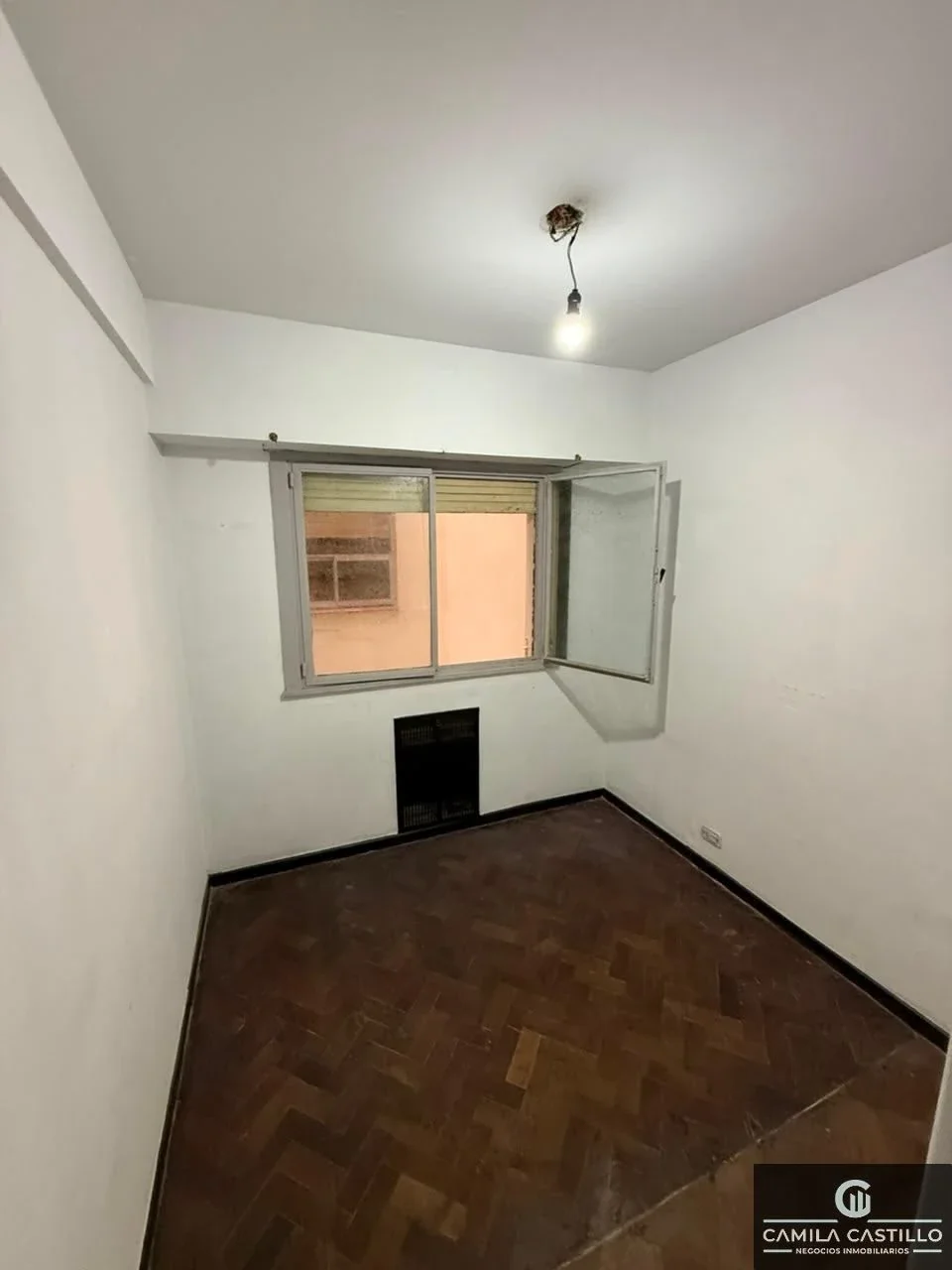 Departamento 4 ambientes en venta en San Cristóbal - Imagen 5