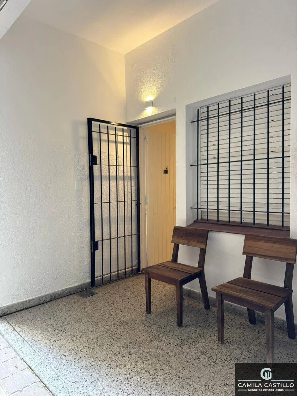 PH en venta en San Isidro - Imagen 4