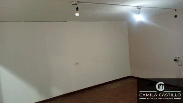 Galpón en alquiler de 200m2 ubicado en San Justo - Imagen 5