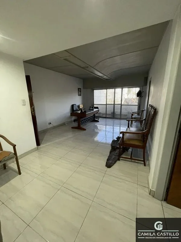Galpón en alquiler de 1200m2 ubicado en Lanús Oeste - Imagen 5
