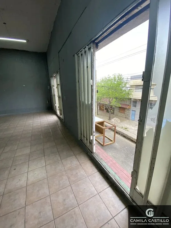 Galpón en alquiler 1°PISO de 250m2 ubicado en Lomas del Mirador - Imagen 5