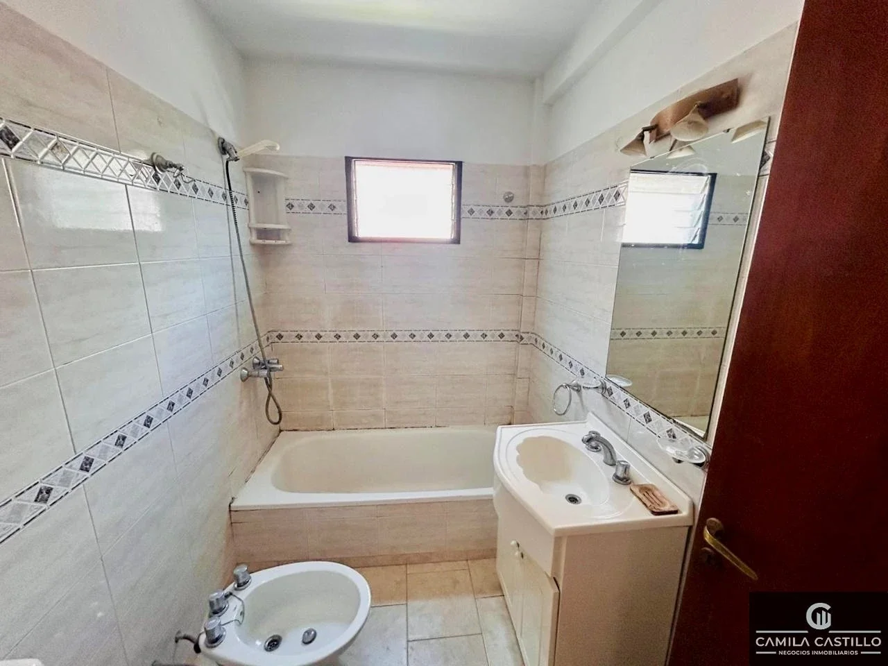 Departamento en venta c/ cochera en Ramos Mejía - Imagen 4