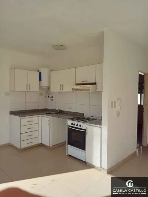 Departamento en alquiler en Morón - Imagen 2
