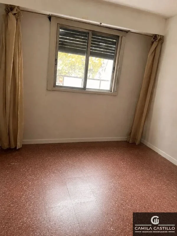 PH en venta en Villa Luro - Imagen 4