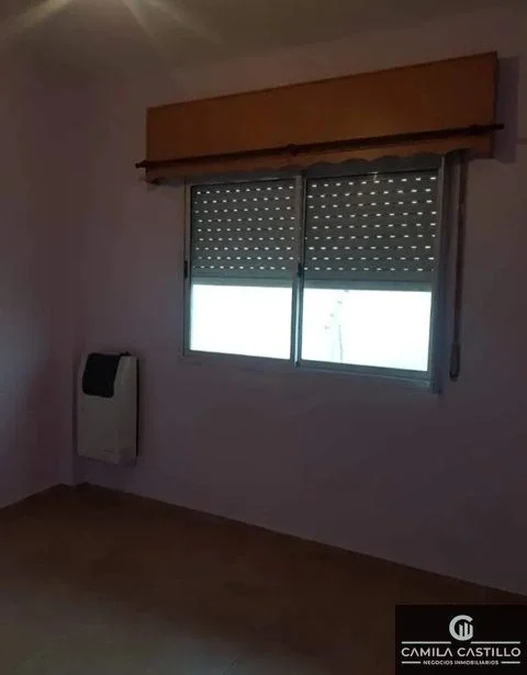 Dúplex en alquiler en Gregorio de Laferrere - Imagen 4