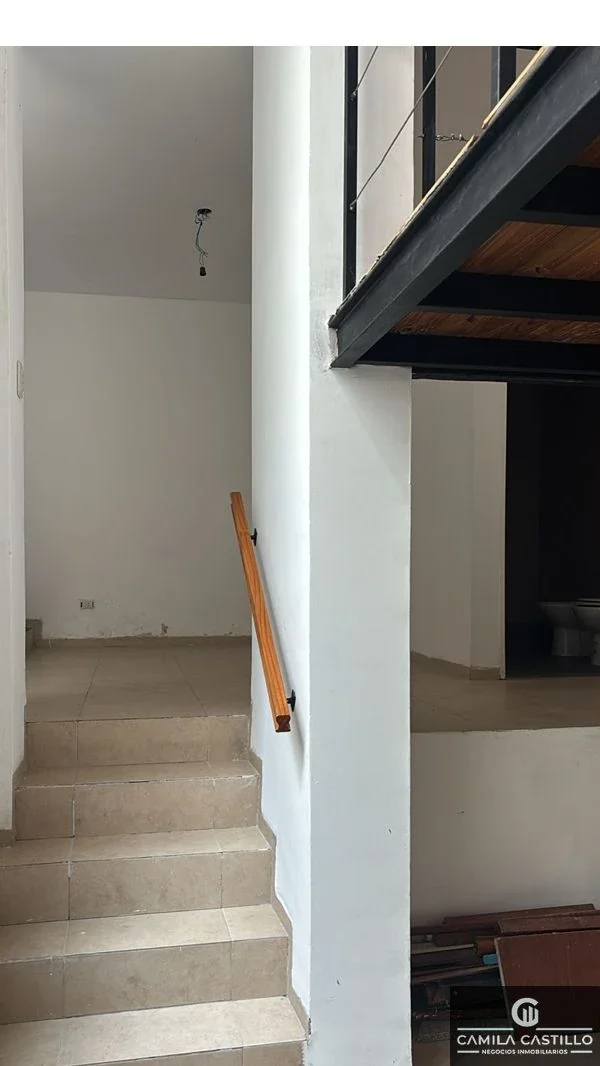 PH en venta en Villa Devoto - Imagen 5