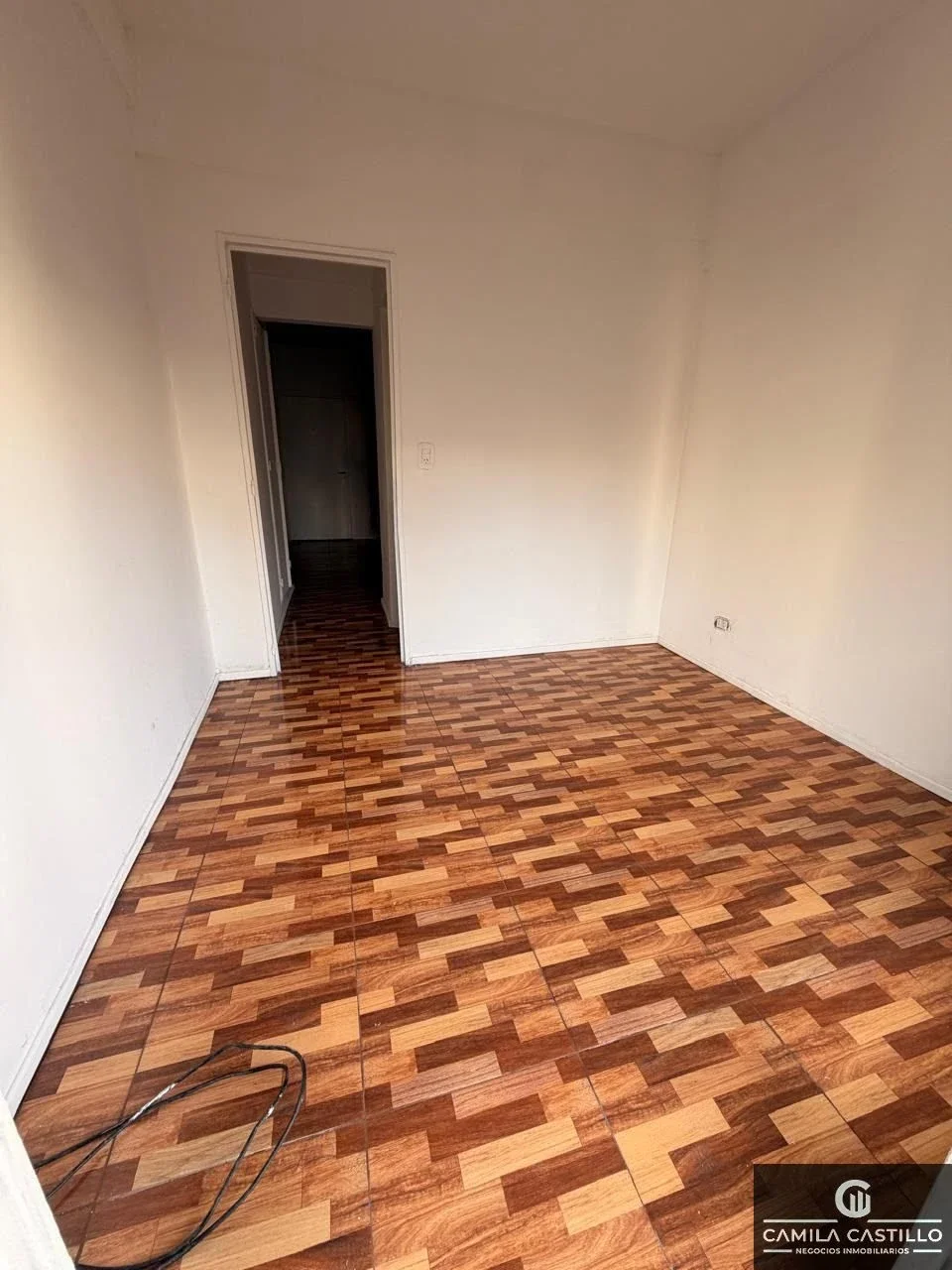 Departamento en venta en Caballito 2 ambientes ideal inversión - Imagen 5