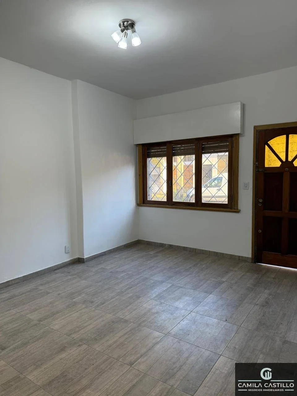 Venta Ph 3 ambientes Ramos Mejía con cochera APTO CREDITO SIN EXPENSAS - Imagen 4