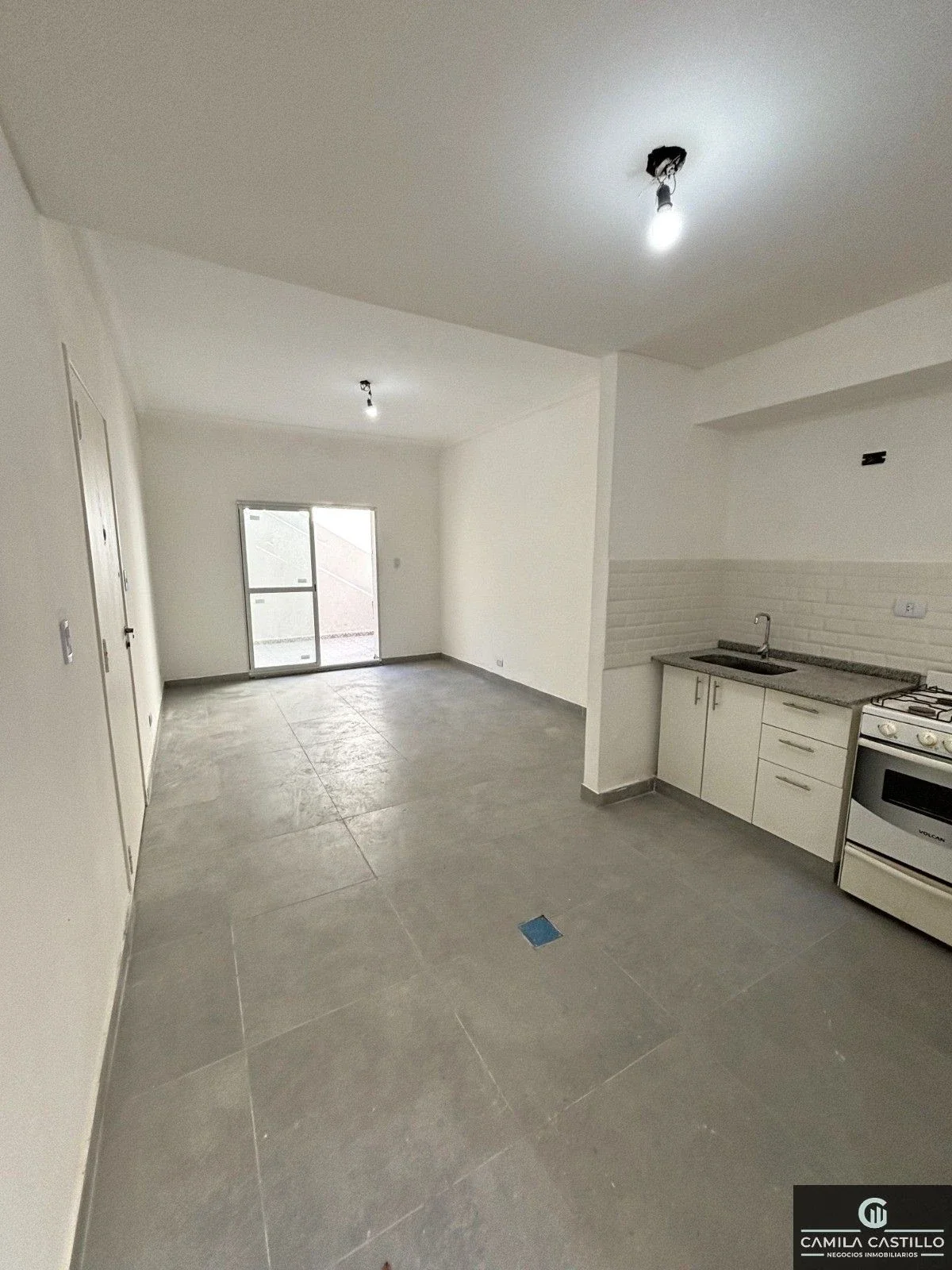 PH en venta en Villa Pueyrredón - Imagen 1