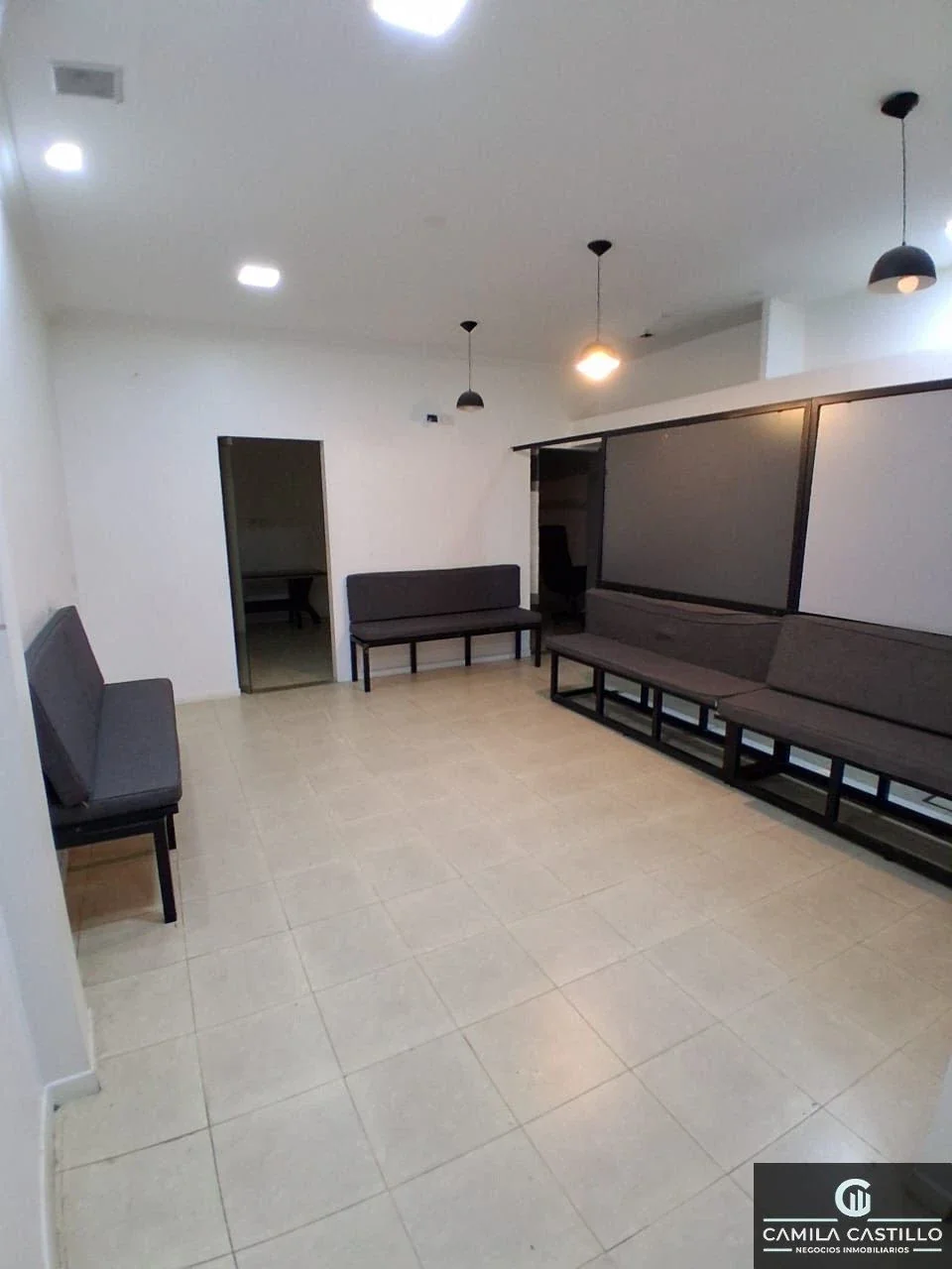 Local comercial en alquiler ubicado en Morón - Imagen 5