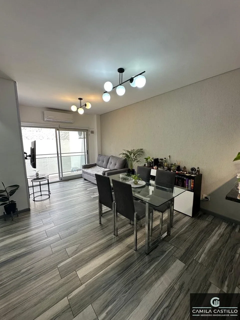 Triplex en venta en Villa Luro - Imagen 4