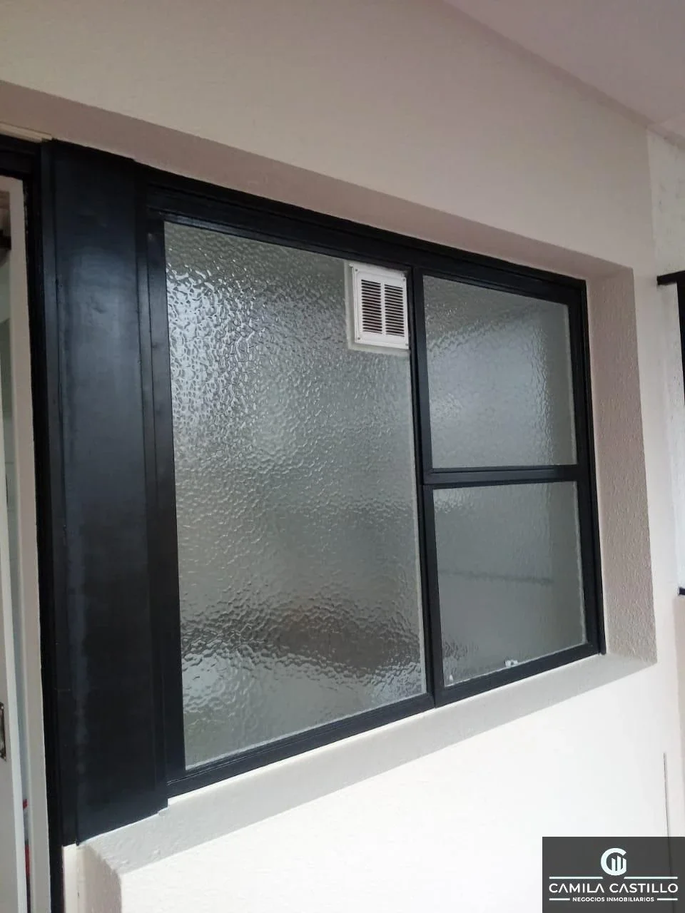 Departamento en alquiler en Acassuso - Imagen 4