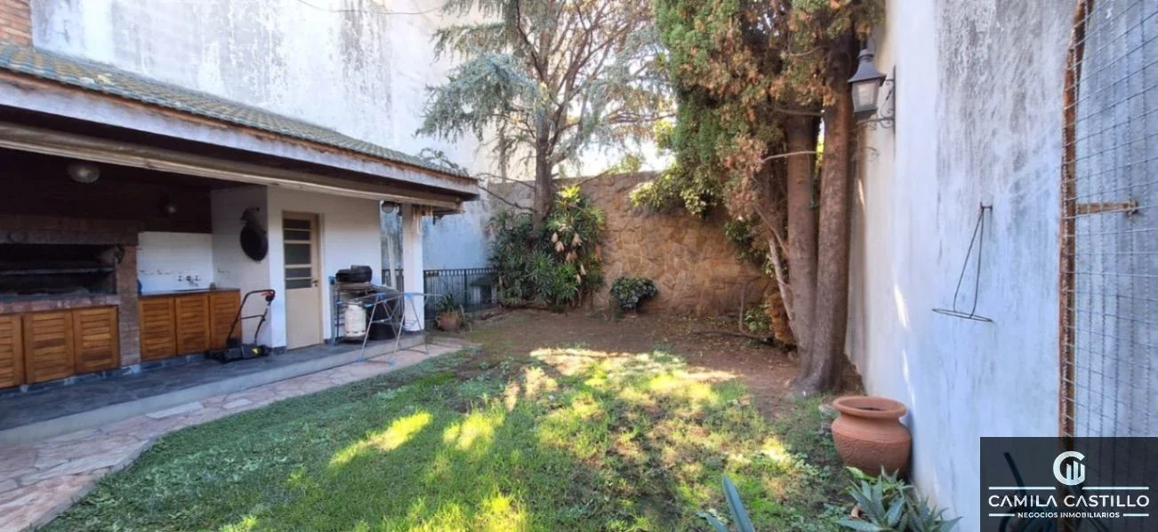 Casa en venta de 3 dormitorios c/ cochera en Ramos Mejía - Imagen 3