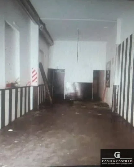 Local comercial en alquiler ubicado en Palermo - Imagen 1