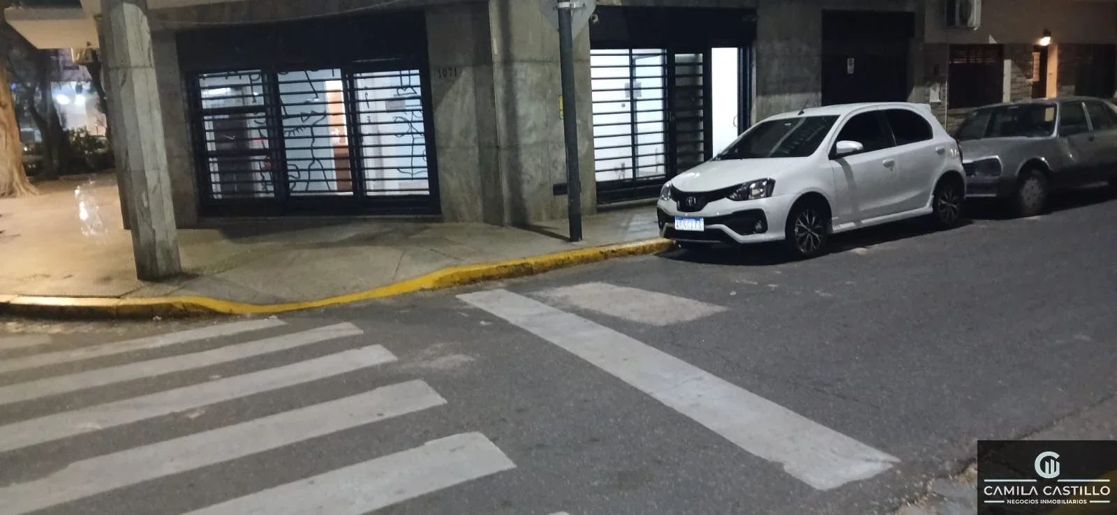 Local comercial en venta  en Caballito - Imagen 2