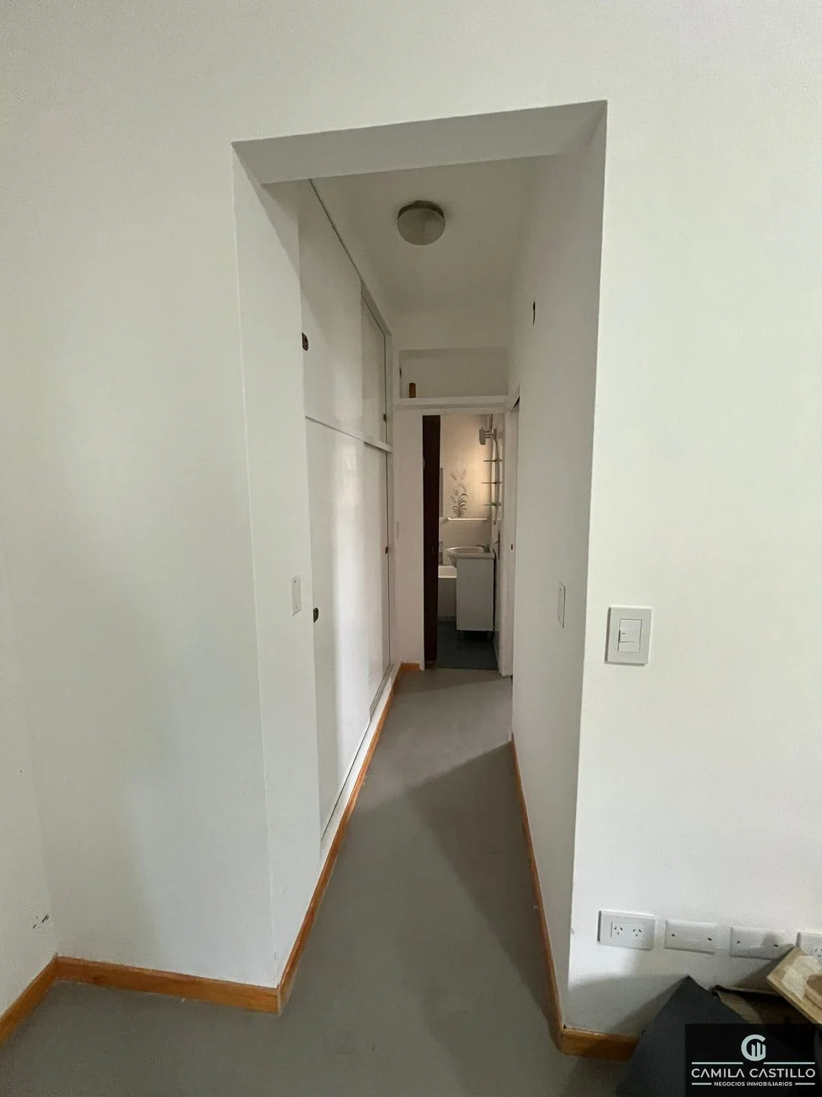 Departamento en venta 2 ambientes Flores estado impecable oportunidad - Imagen 5