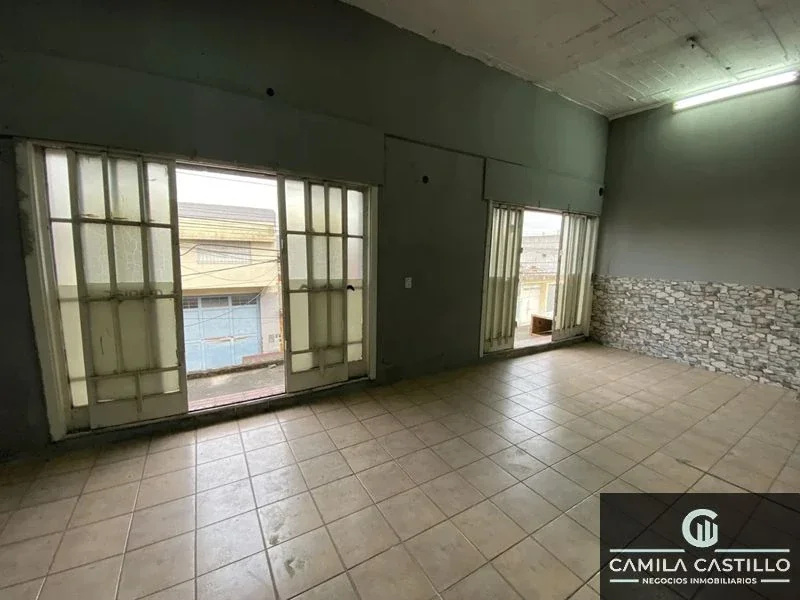 Galpón en alquiler 1°PISO de 250m2 ubicado en Lomas del Mirador - Imagen 3