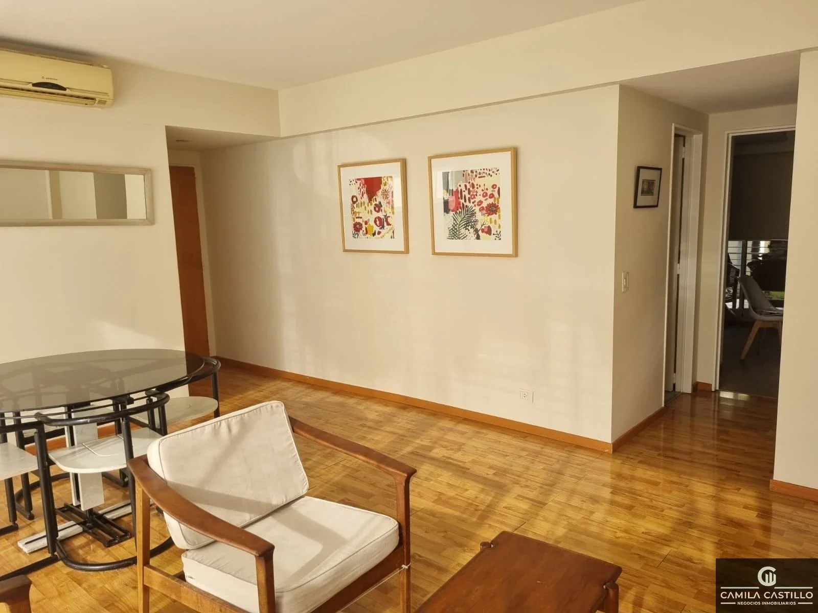 Departamento en venta en Núñez - Imagen 4