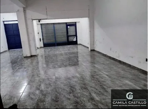 Galpón en alquiler de 180m2 ubicado en Haedo - Imagen 4