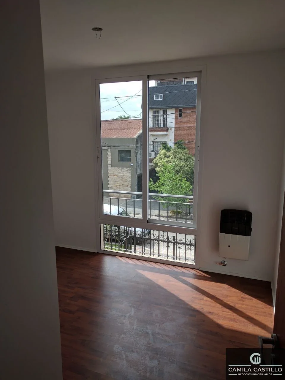Departamento en venta en Ramos Mejía - Imagen 3