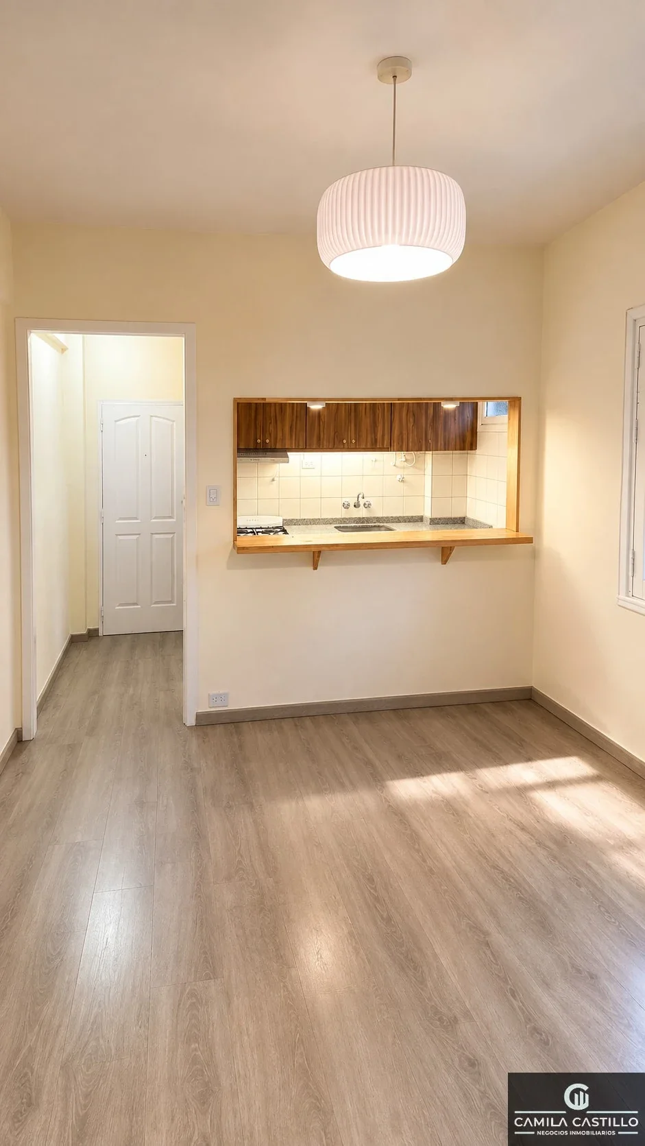 PH en venta en Saavedra - Imagen 1