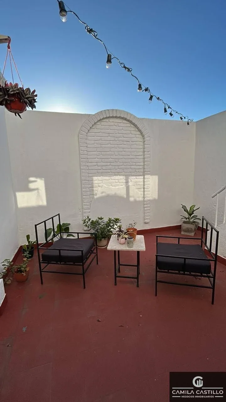 PH en venta en Villa Pueyrredón - Imagen 1