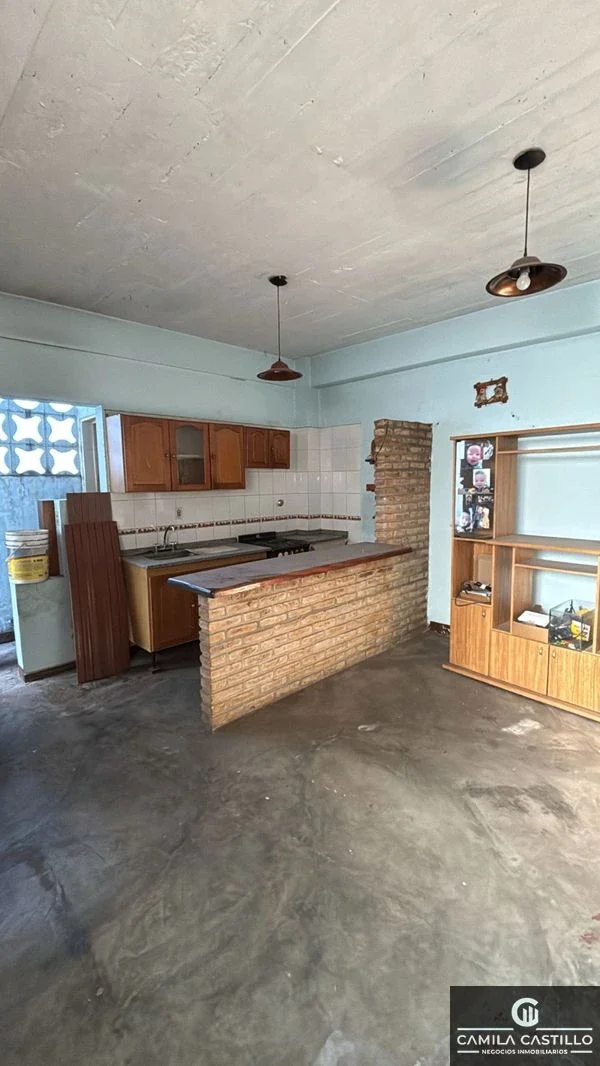 Galpón en alquiler de 565m2 ubicado en Tapiales - Imagen 5