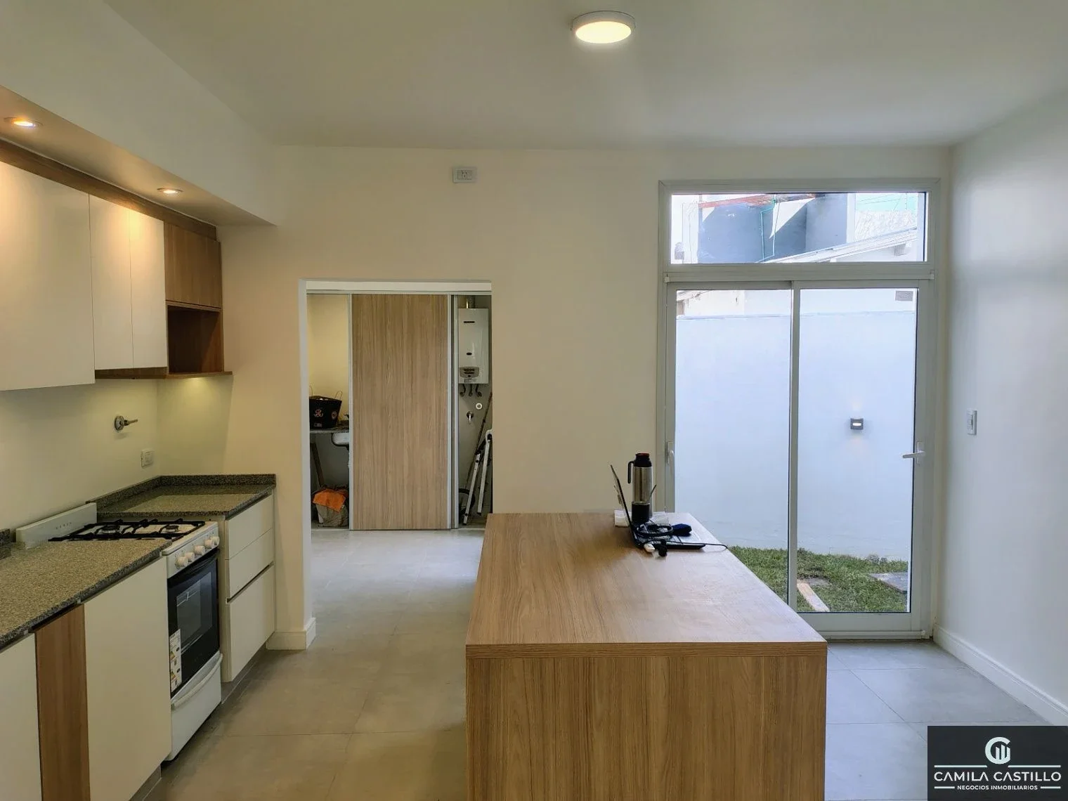 PH en venta en Olivos - Imagen 4