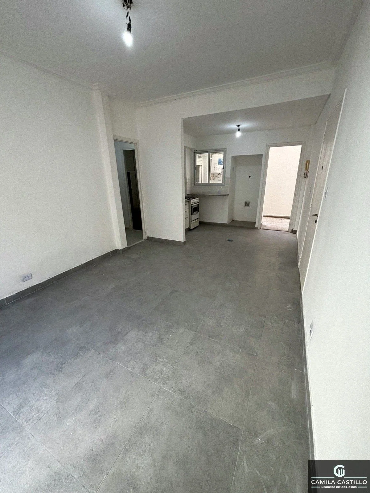 PH en venta en Villa Pueyrredón - Imagen 3