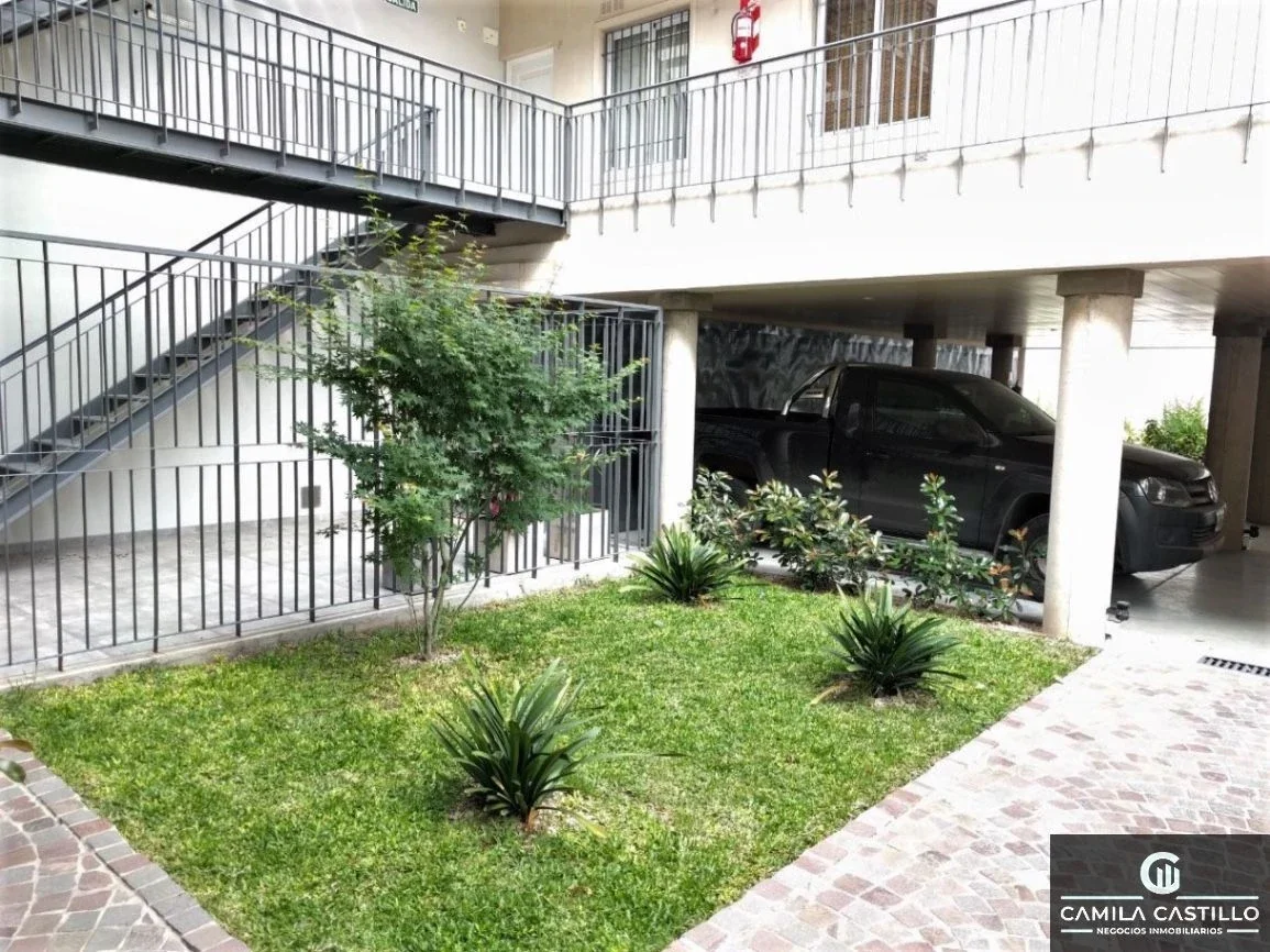 Departamento en venta en Ramos Mejía - Imagen 4