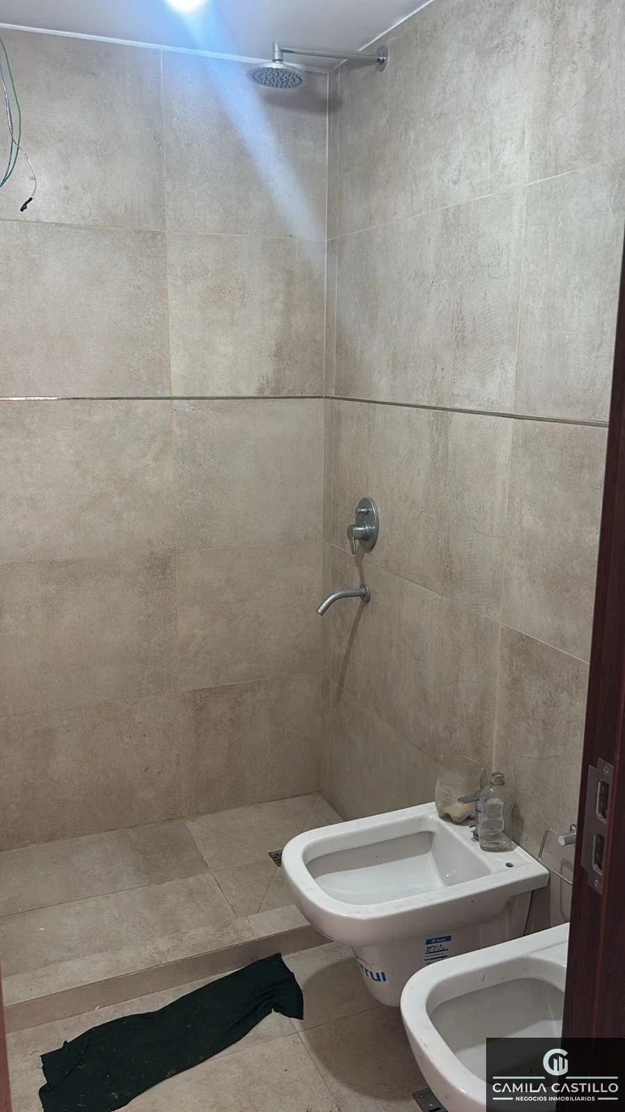 Departamento en alquiler en Morón - Imagen 5