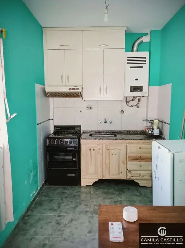 Departamento en alquiler de 2 dormitorios en Ramos Mejía - Imagen 3