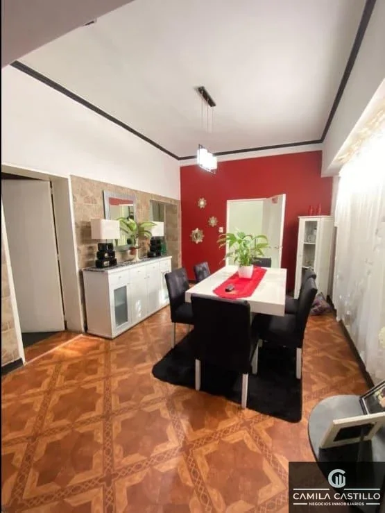 PH en venta en Floresta - Imagen 3