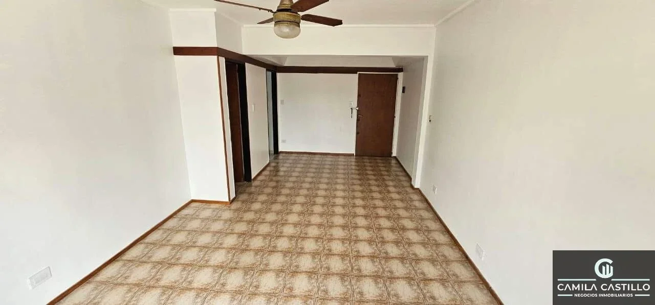 Departamento en alquiler en Flores - Imagen 3