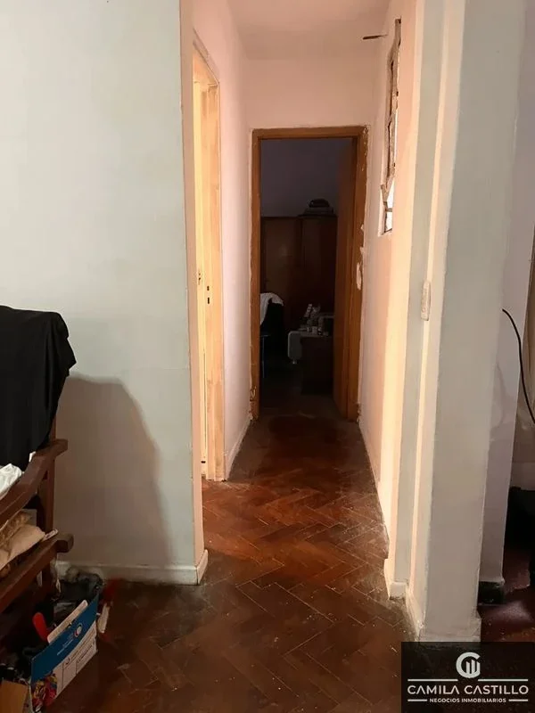 PH en venta en Villa Luro - Imagen 2