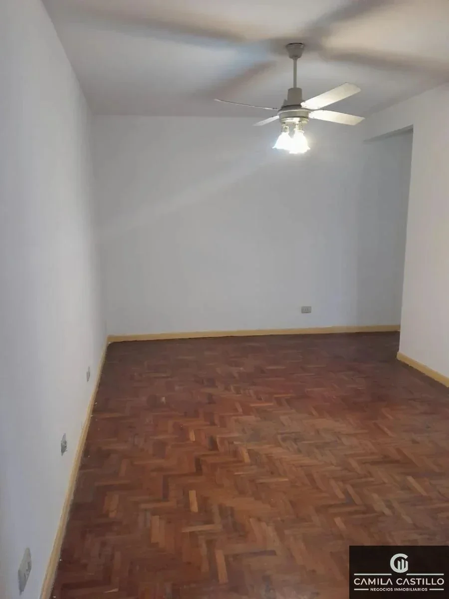 Departamento en venta en Mataderos - Imagen 3